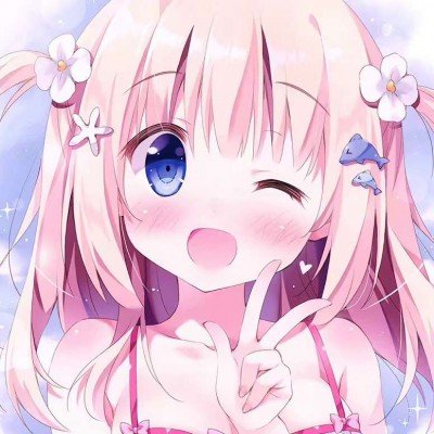《浪姐》二公选人温峥嵘被拒绝五次