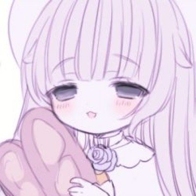 中美元首北京会晤达成重要共识