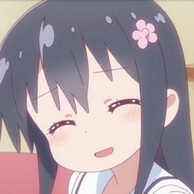 国外网友买165根浮条收到165个箱子