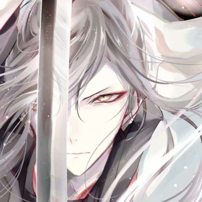 吴宜泽vs艾伦