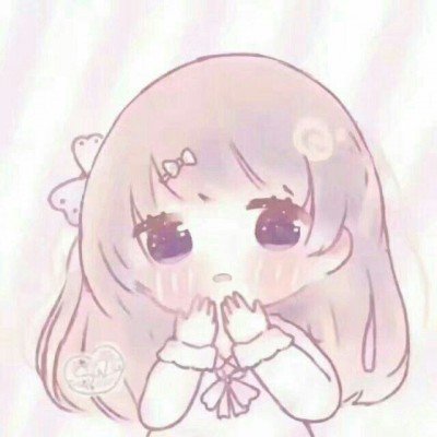 时代少年团一起春游vlog